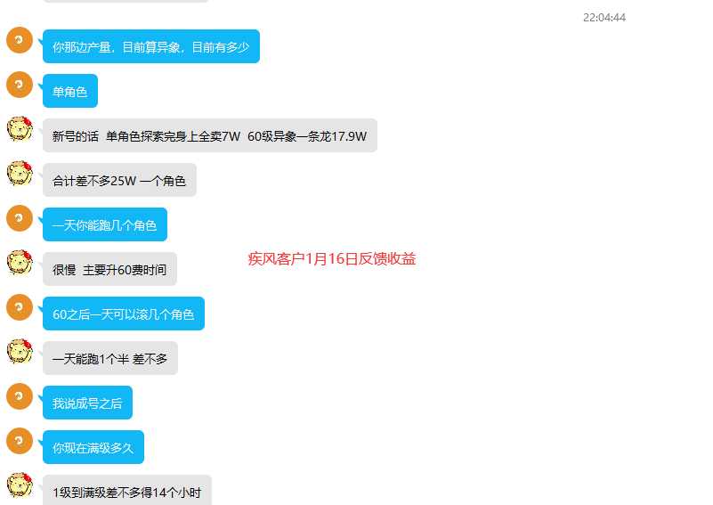 预览图