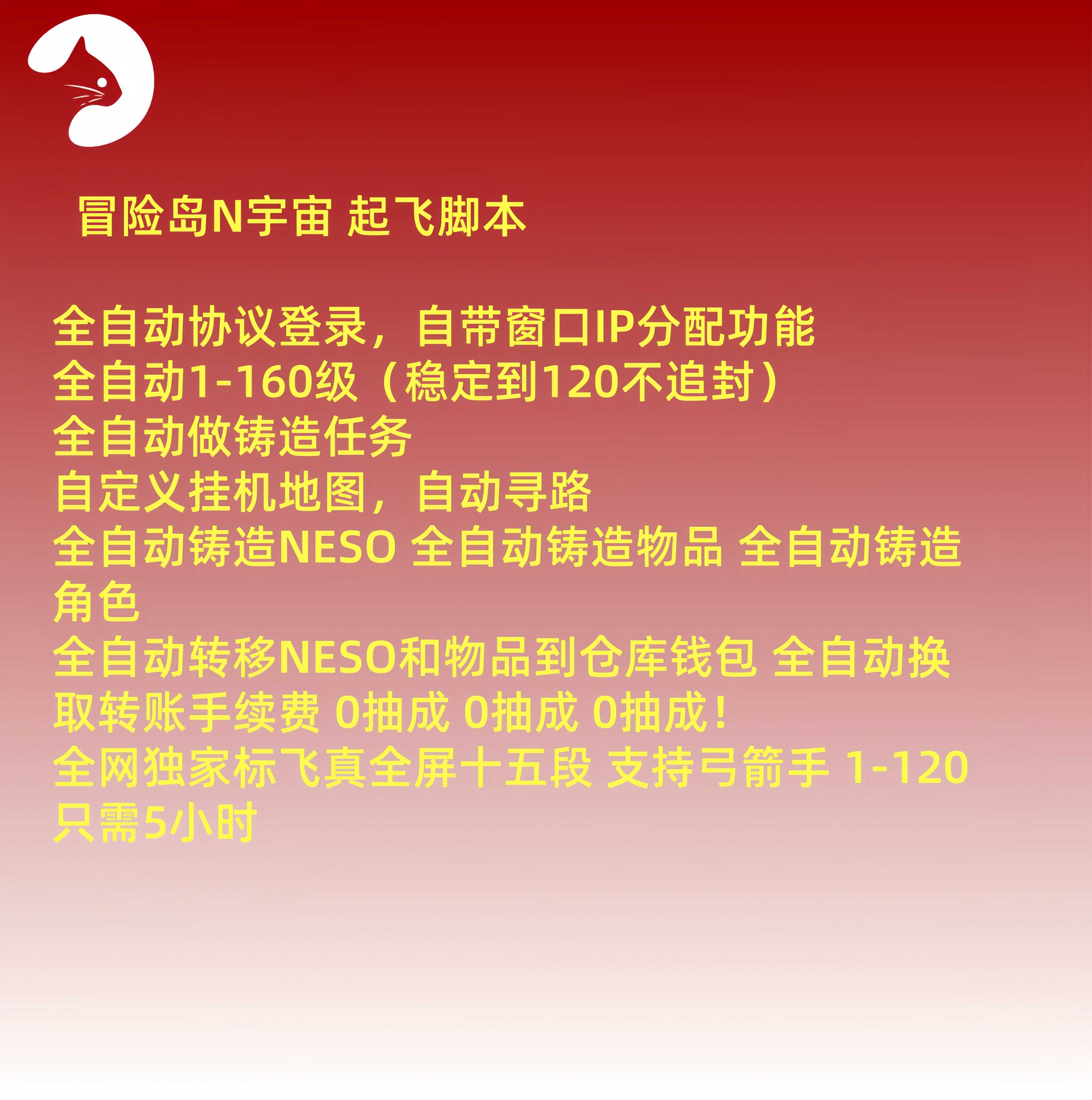 预览图