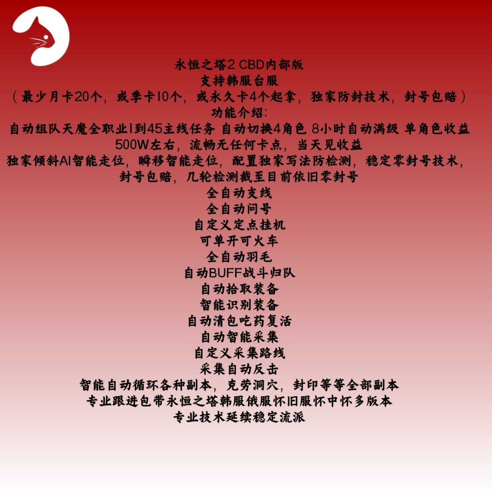 预览图