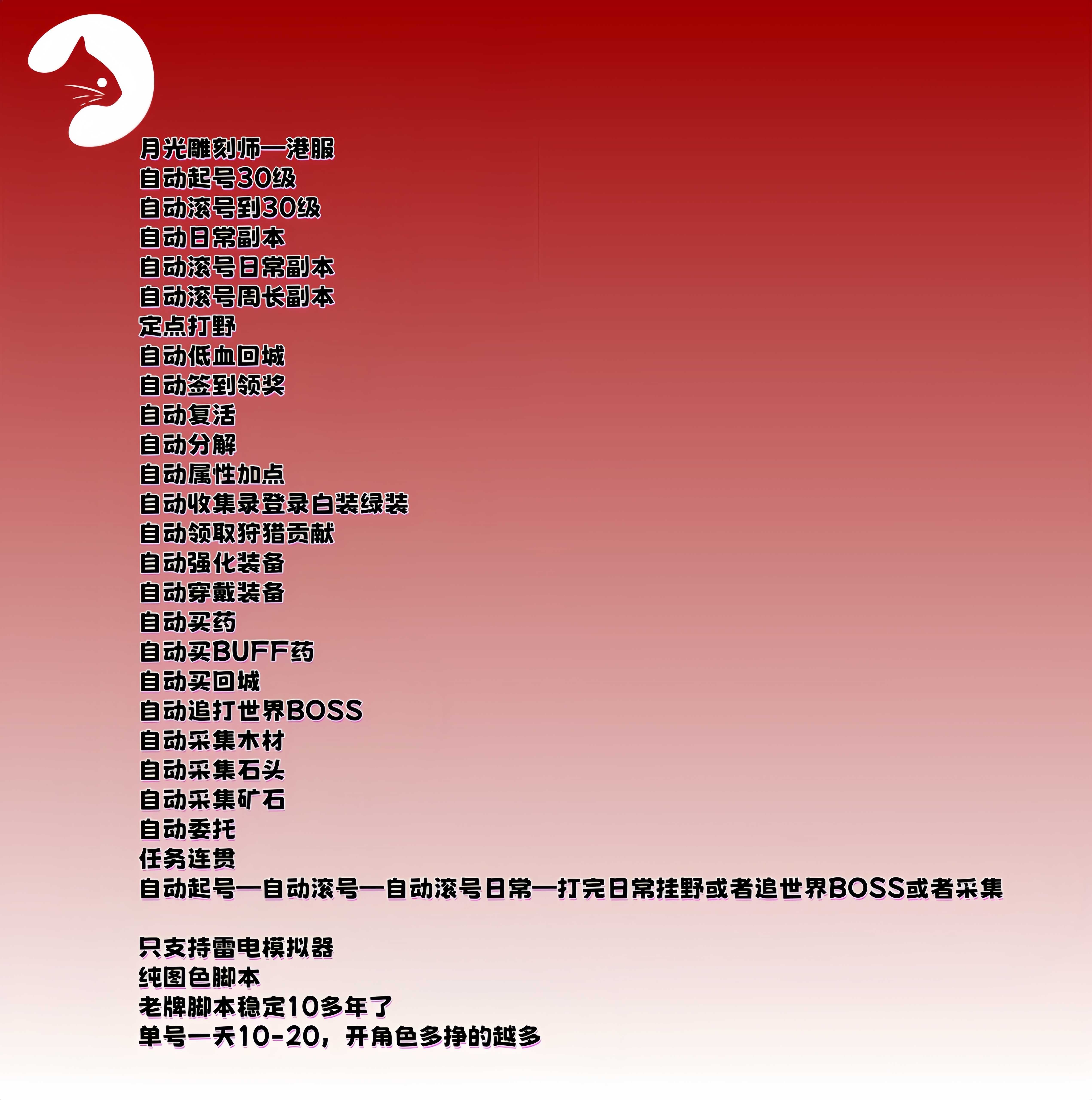 预览图