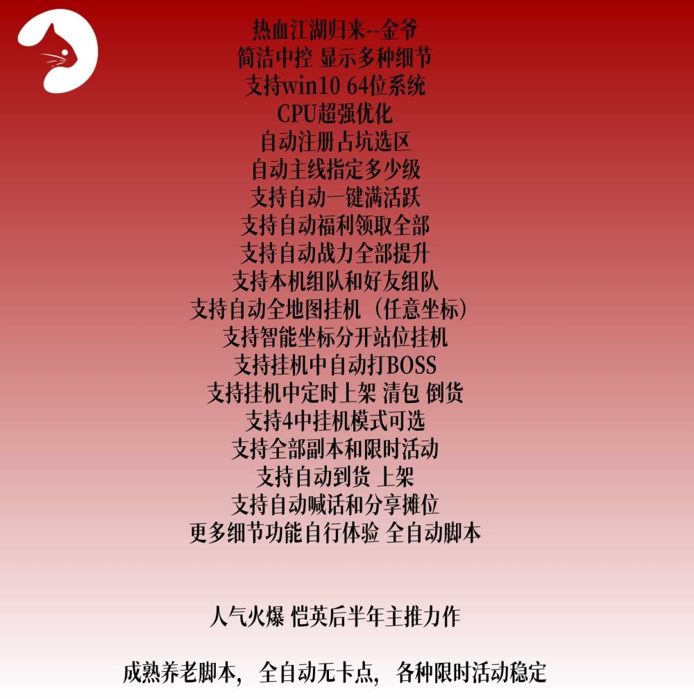 预览图