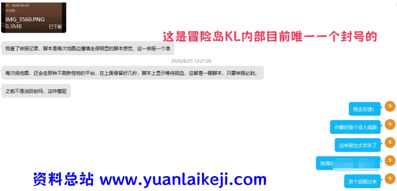 真实效果截图